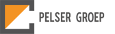 Pelser